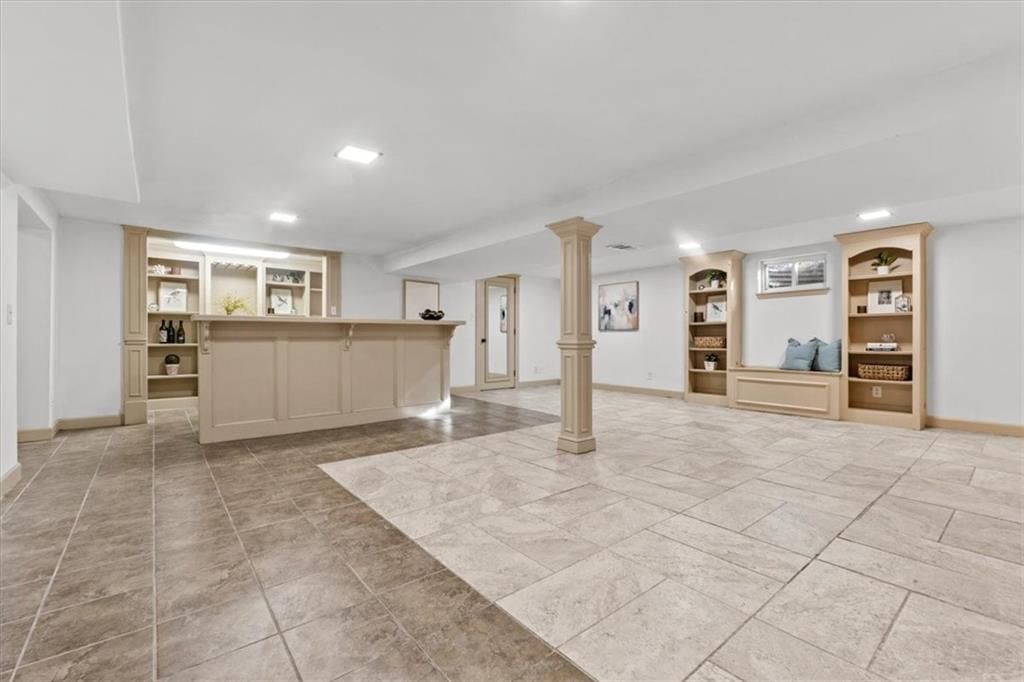 8616 W 61st Street — photo 28