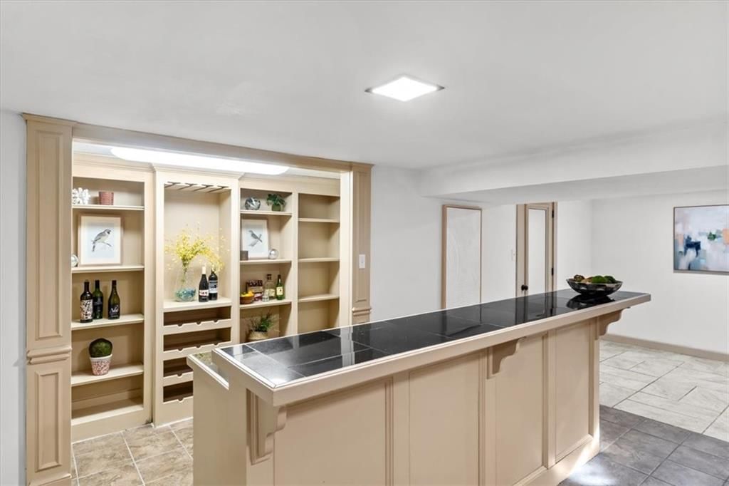 8616 W 61st Street — photo 29