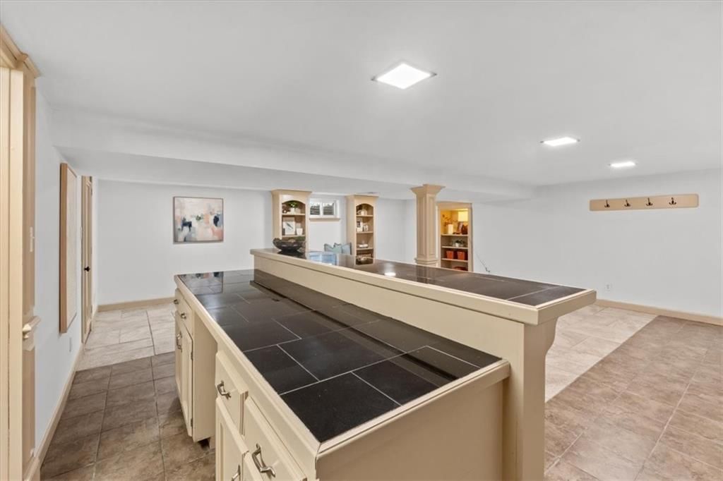 8616 W 61st Street — photo 30