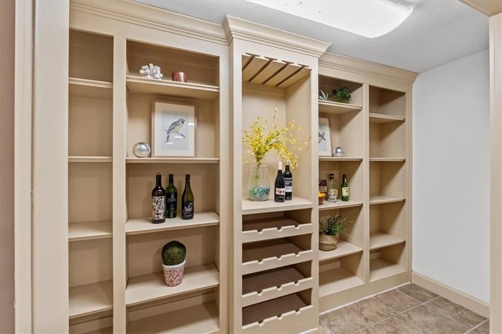 8616 W 61st Street — photo 31