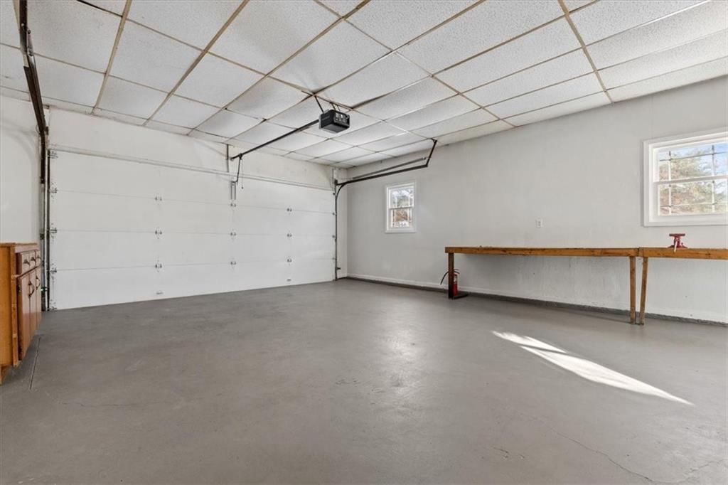 8616 W 61st Street — photo 34