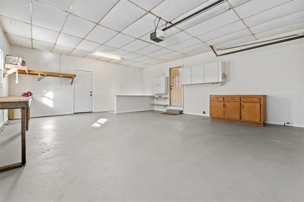 8616 W 61st Street — photo 35