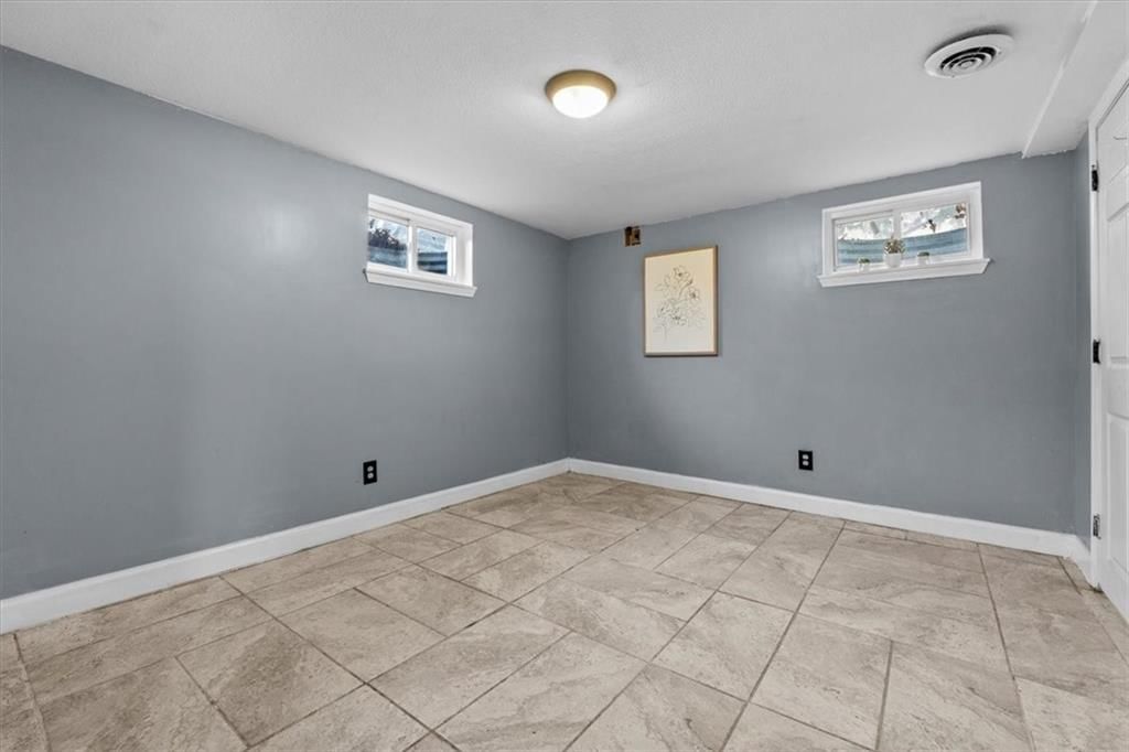 8616 W 61st Street — photo 36