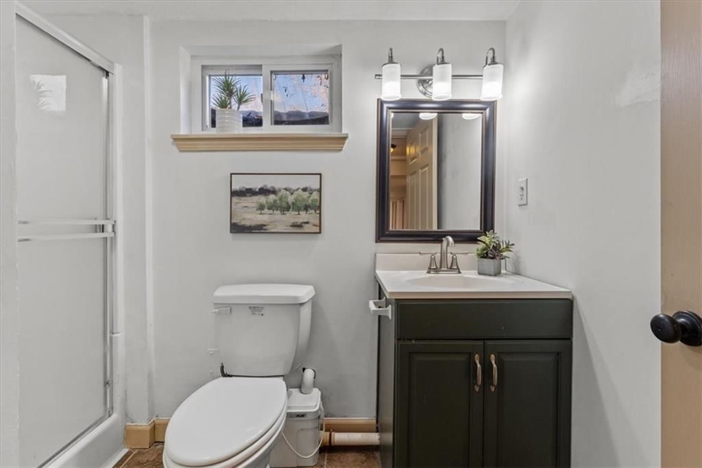 8616 W 61st Street — photo 38