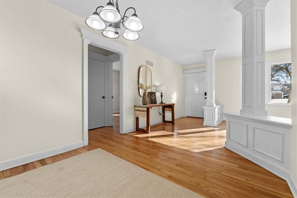 8616 W 61st Street — photo 5