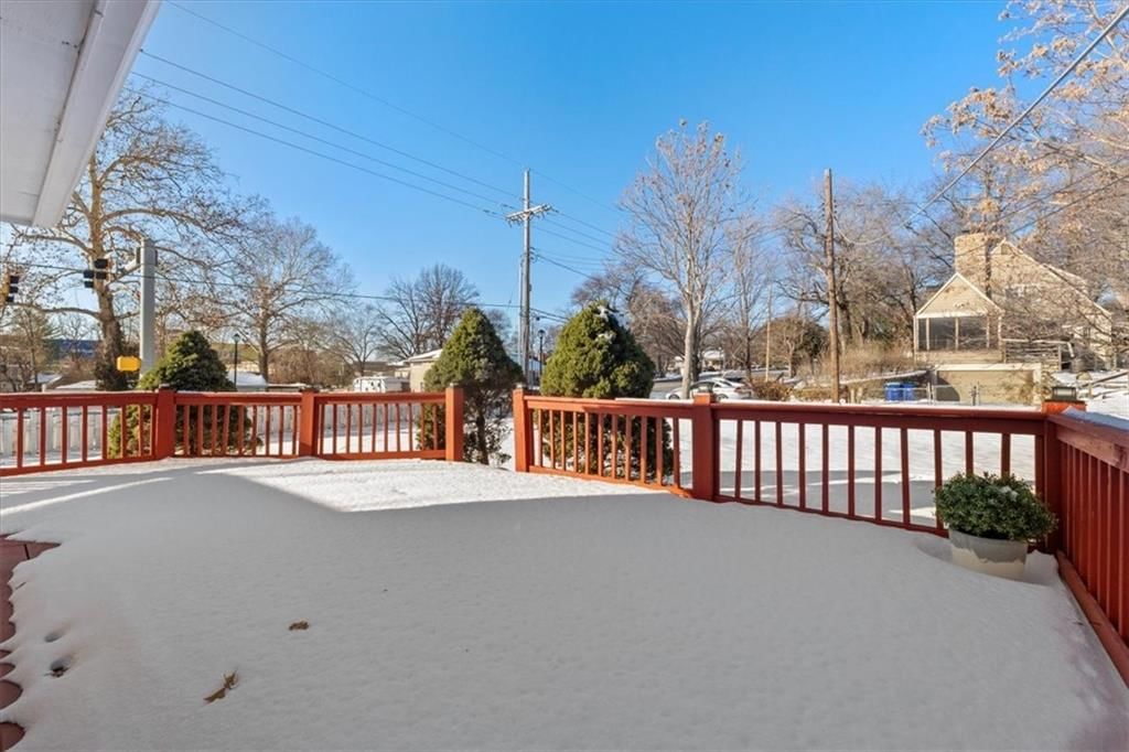 8616 W 61st Street — photo 42