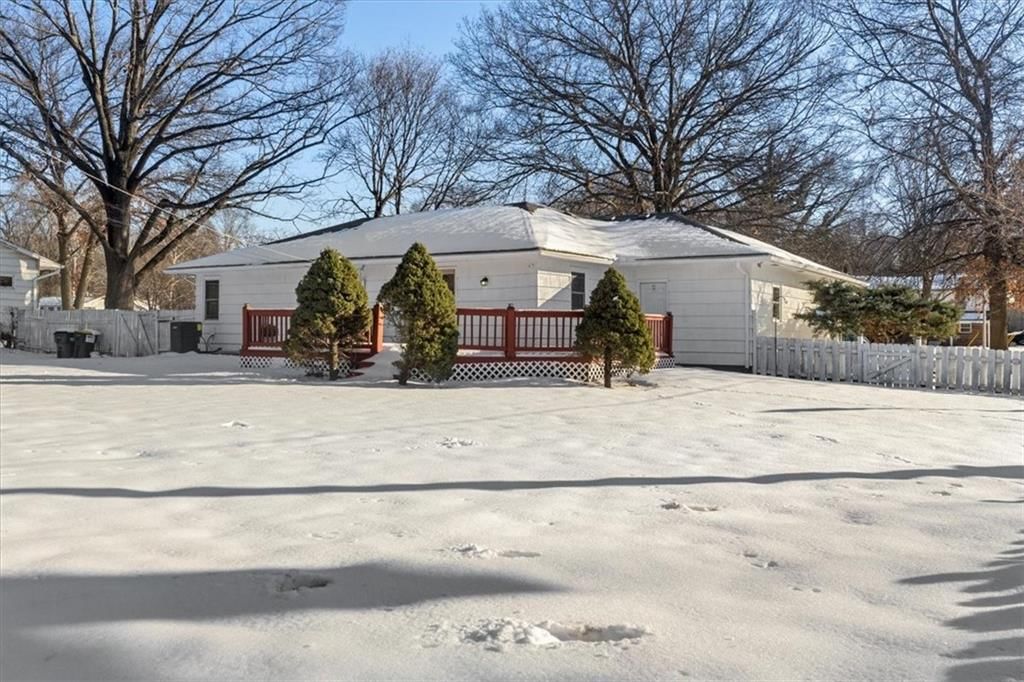 8616 W 61st Street — photo 45