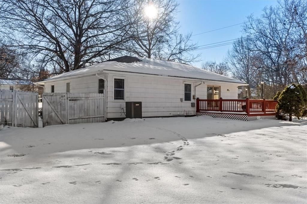 8616 W 61st Street — photo 47