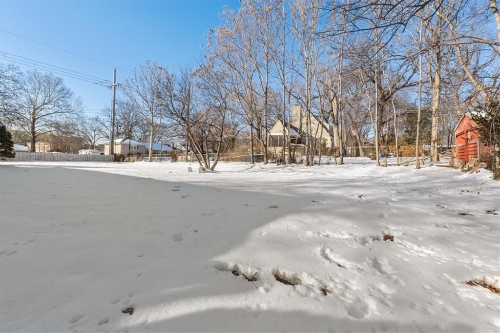 8616 W 61st Street — photo 48