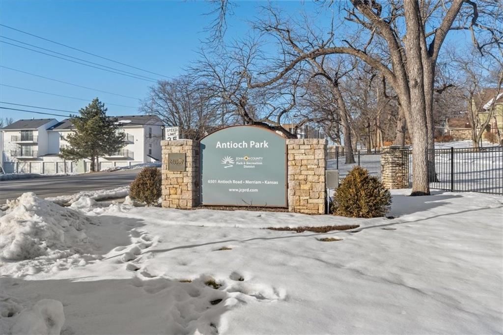 8616 W 61st Street — photo 49