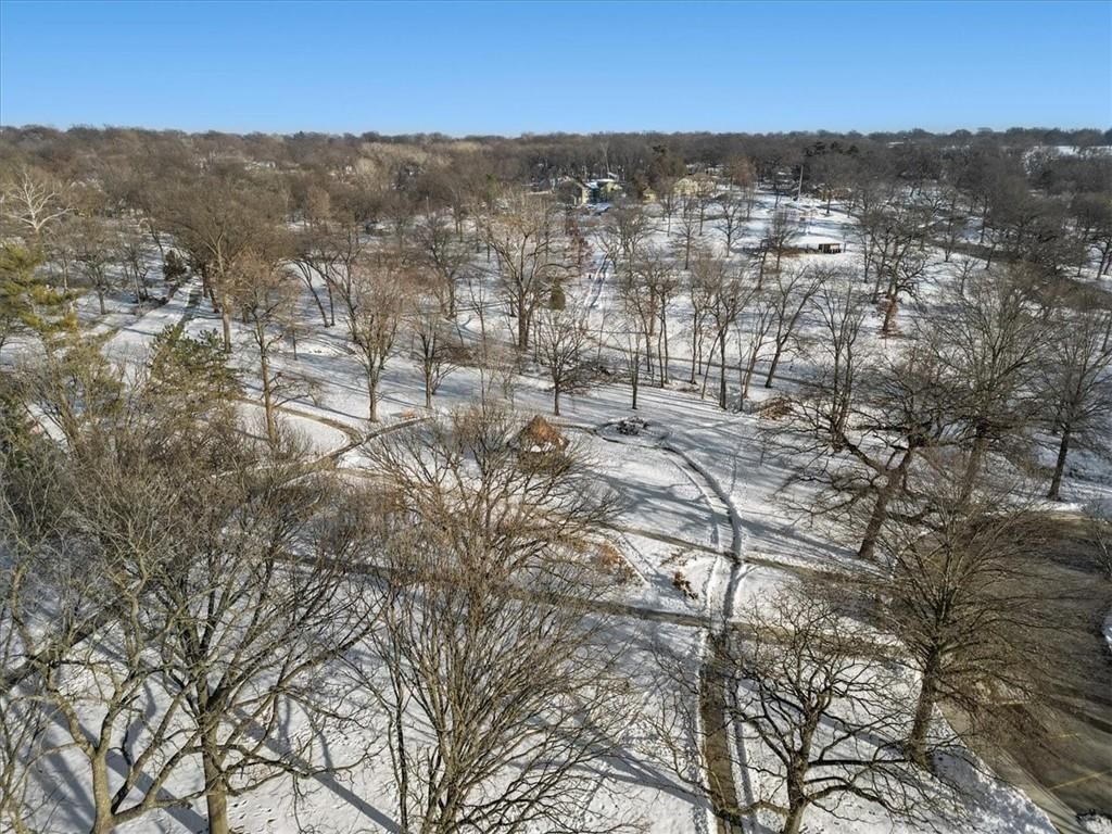 8616 W 61st Street — photo 57