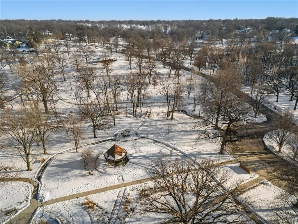 8616 W 61st Street — photo 58