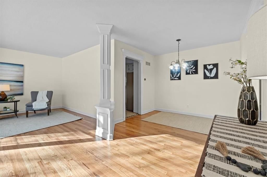 8616 W 61st Street — photo 8
