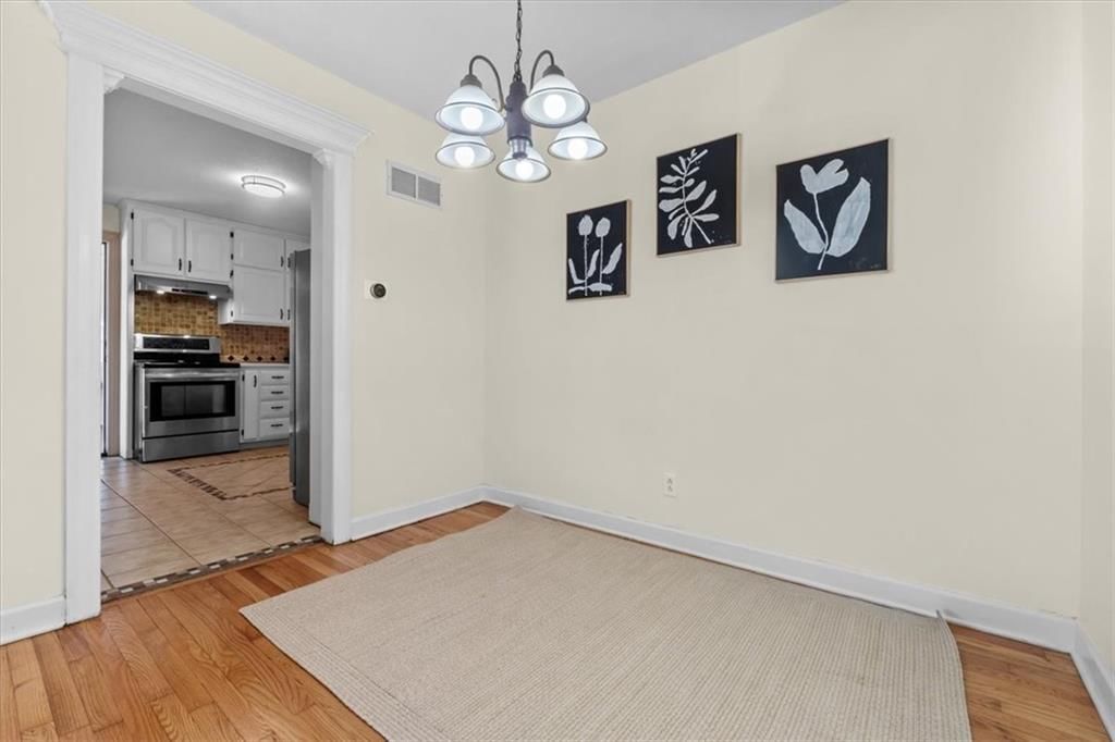 8616 W 61st Street — photo 9