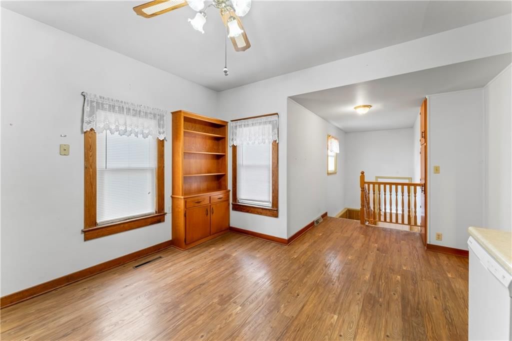 206 W Clara Avenue — photo 11
