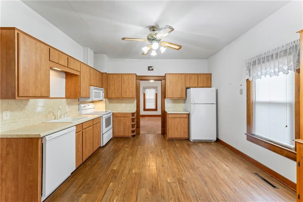 206 W Clara Avenue — photo 12