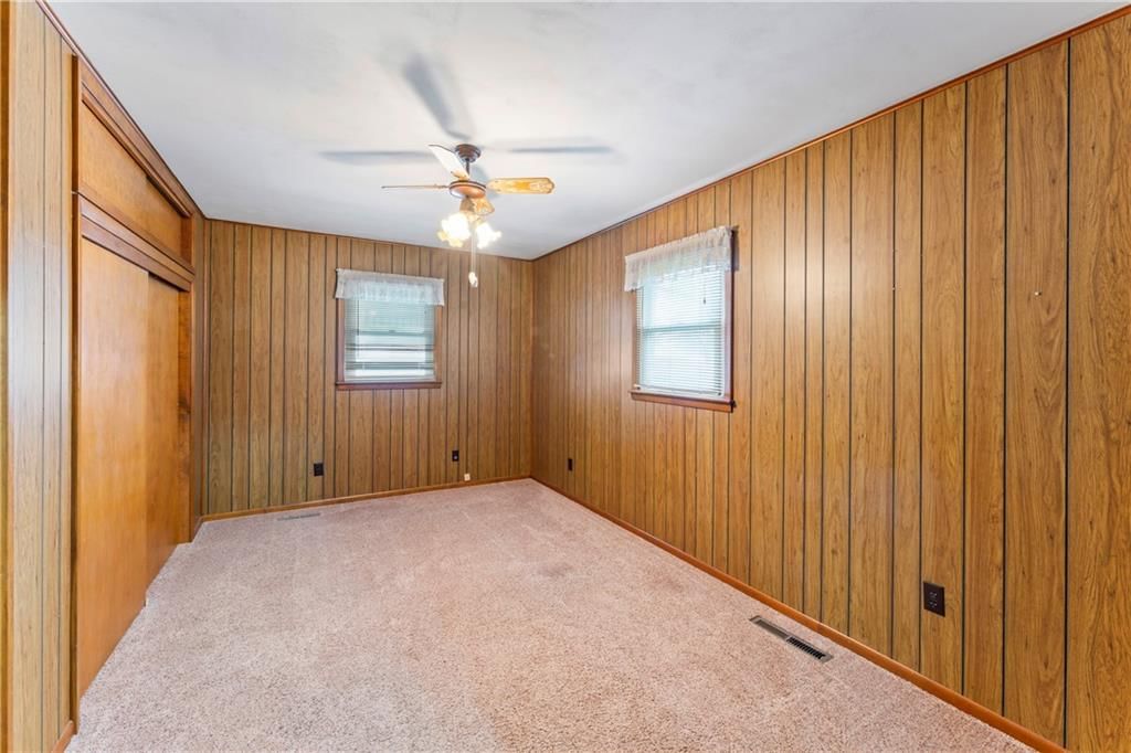 206 W Clara Avenue — photo 13