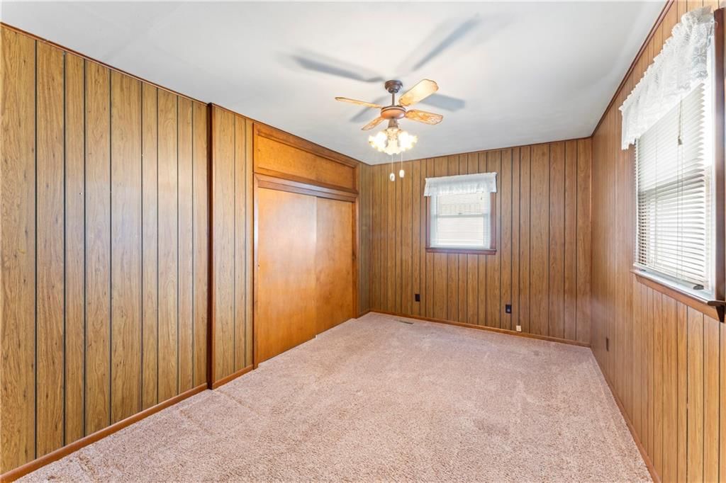 206 W Clara Avenue — photo 14