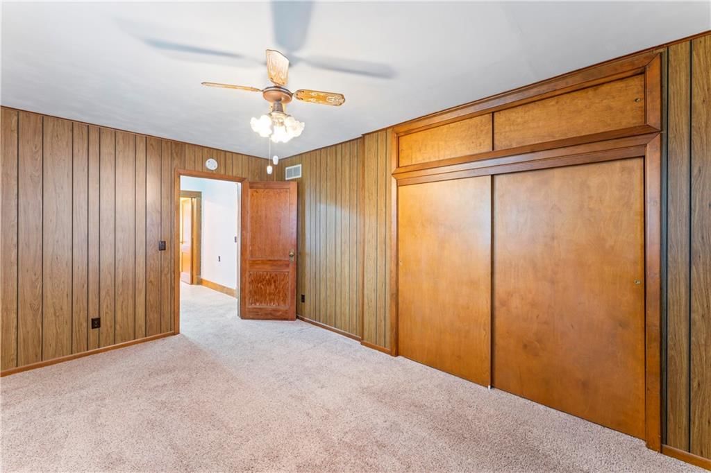206 W Clara Avenue — photo 15