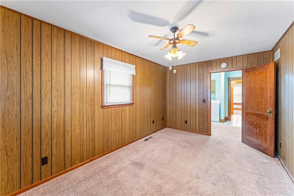 206 W Clara Avenue — photo 16