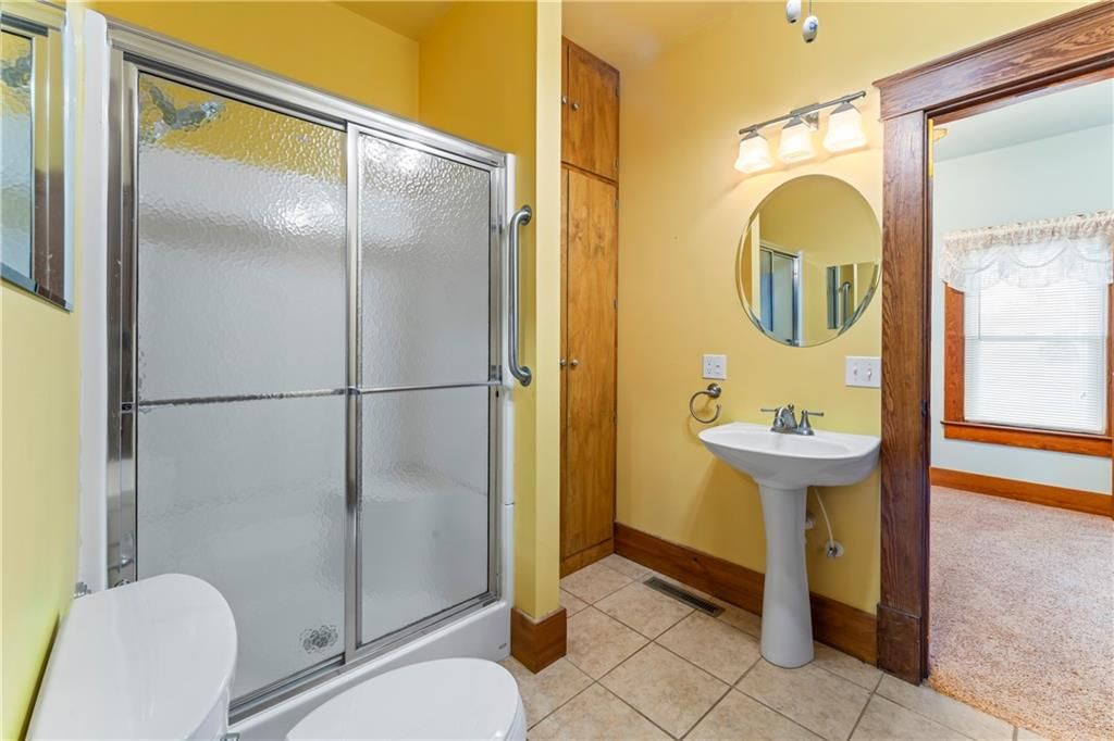 206 W Clara Avenue — photo 17