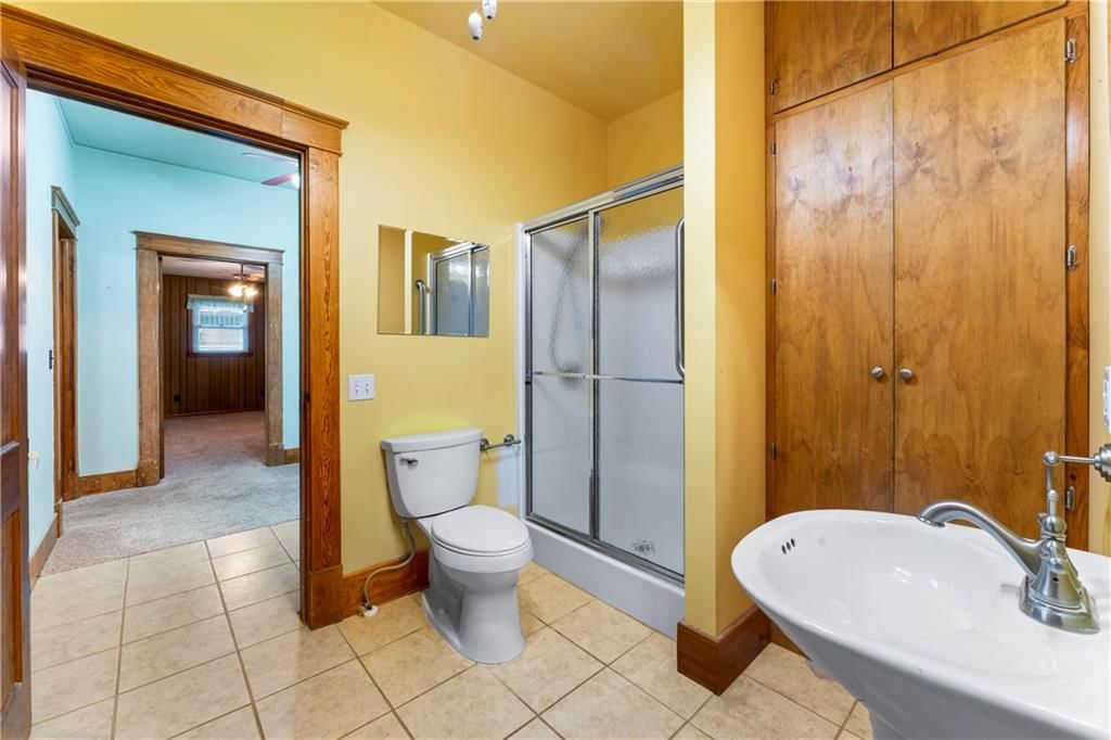 206 W Clara Avenue — photo 18