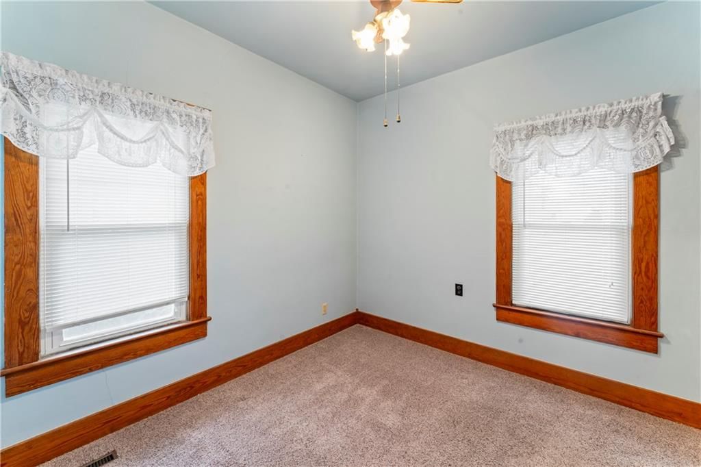 206 W Clara Avenue — photo 19