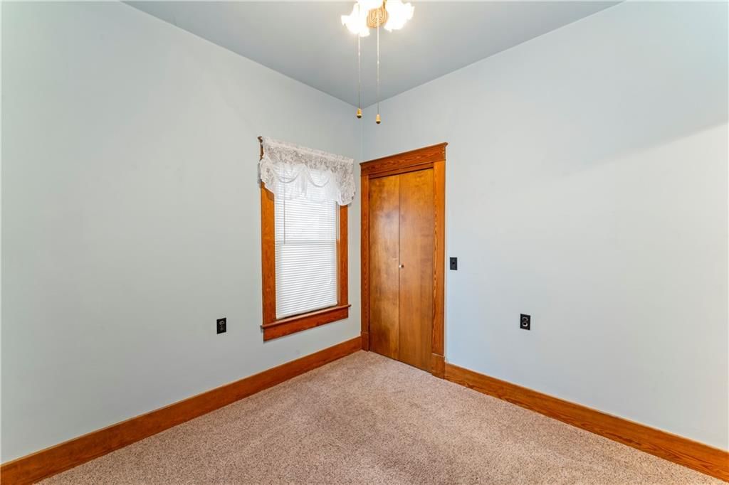 206 W Clara Avenue — photo 20