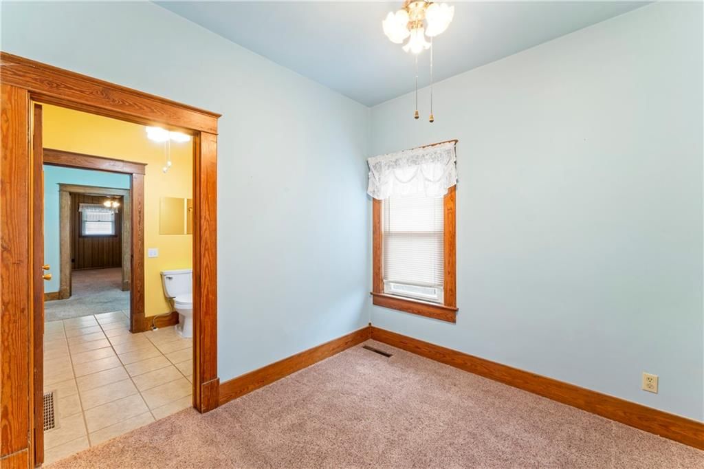 206 W Clara Avenue — photo 21