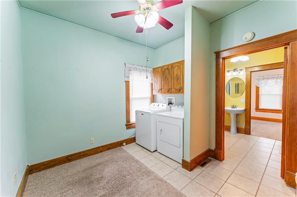 206 W Clara Avenue — photo 22