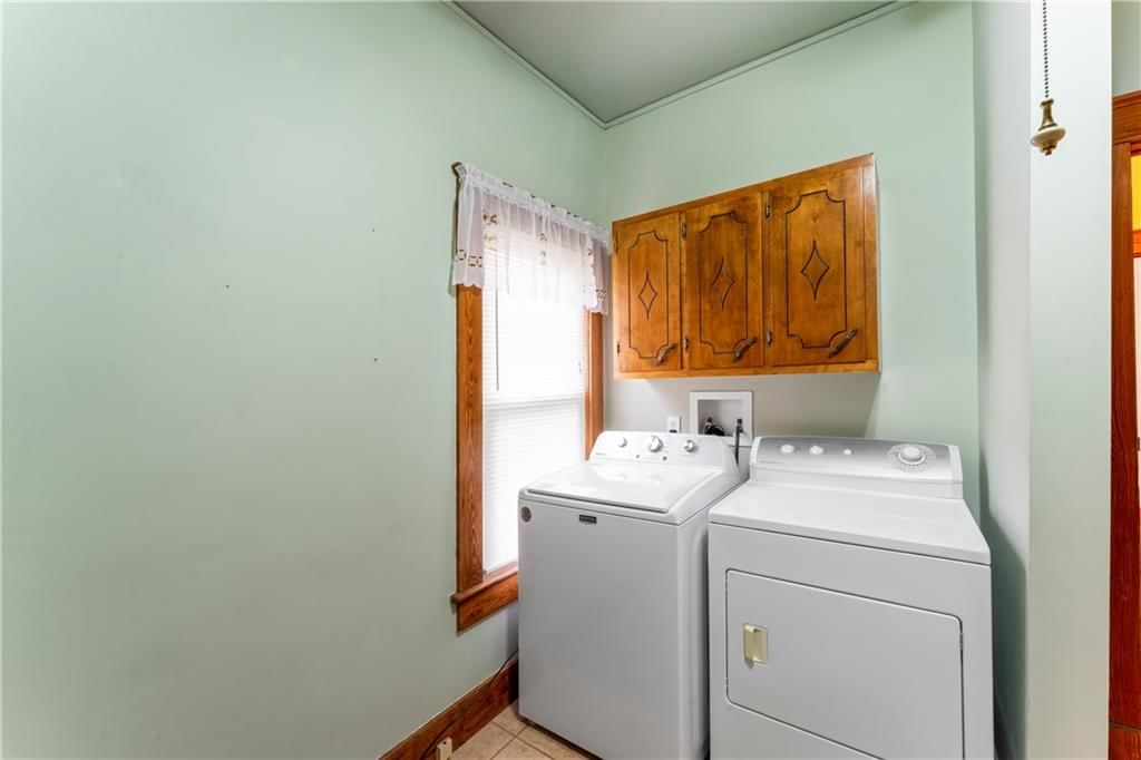 206 W Clara Avenue — photo 23
