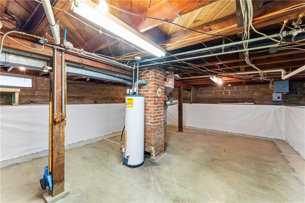 206 W Clara Avenue — photo 24