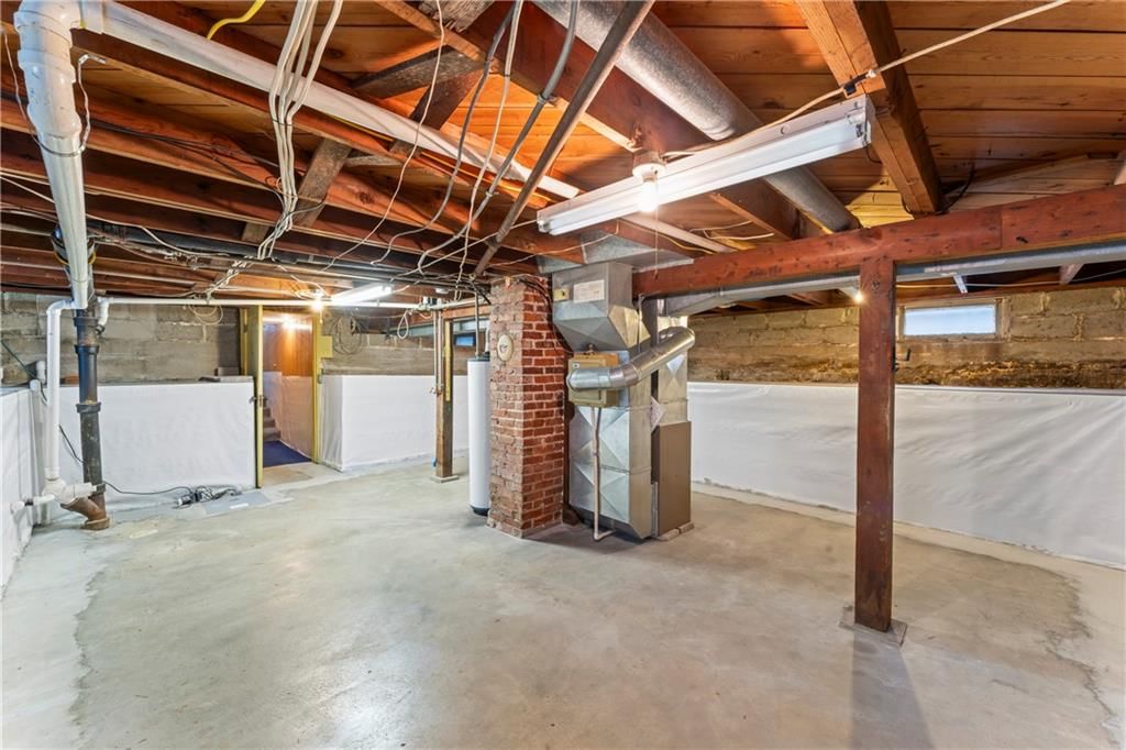 206 W Clara Avenue — photo 25