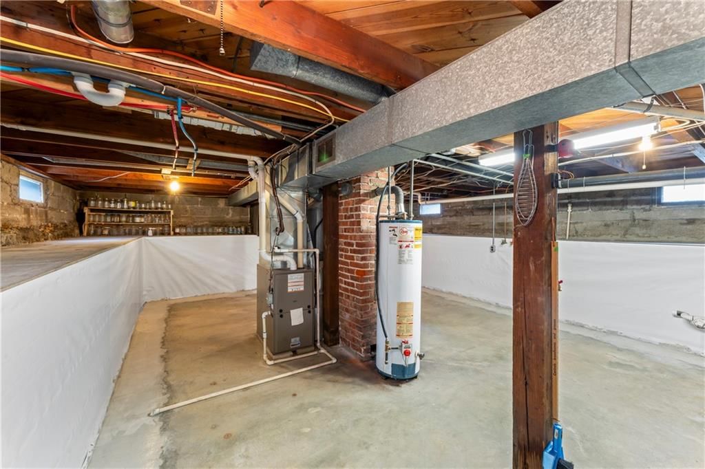 206 W Clara Avenue — photo 26