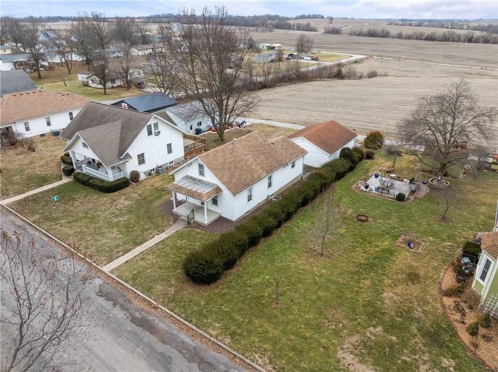 206 W Clara Avenue — photo 28