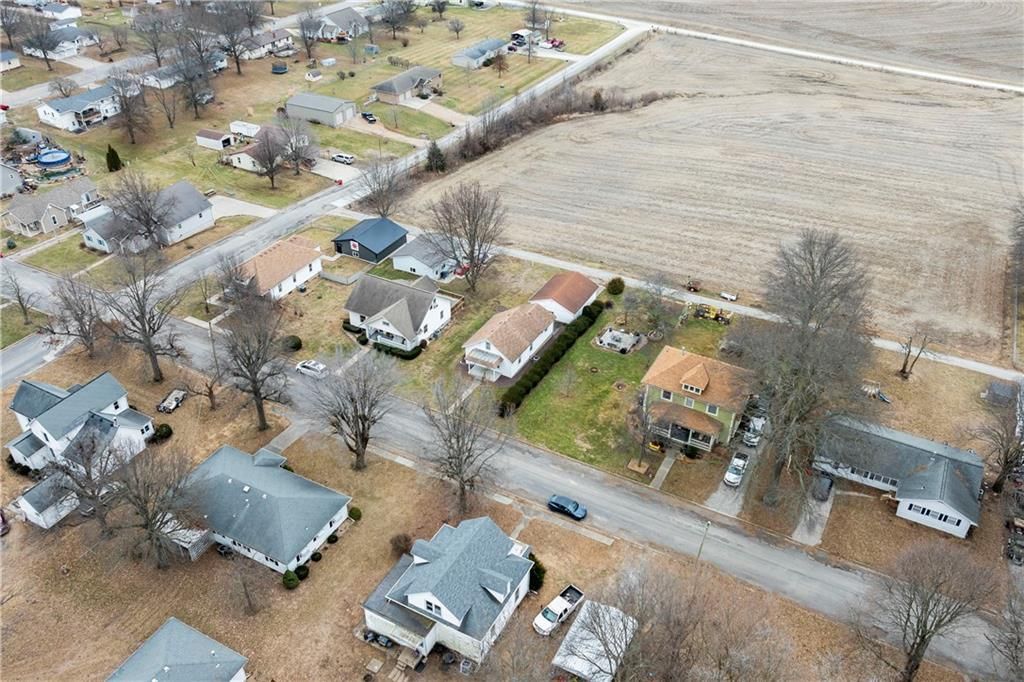206 W Clara Avenue — photo 30
