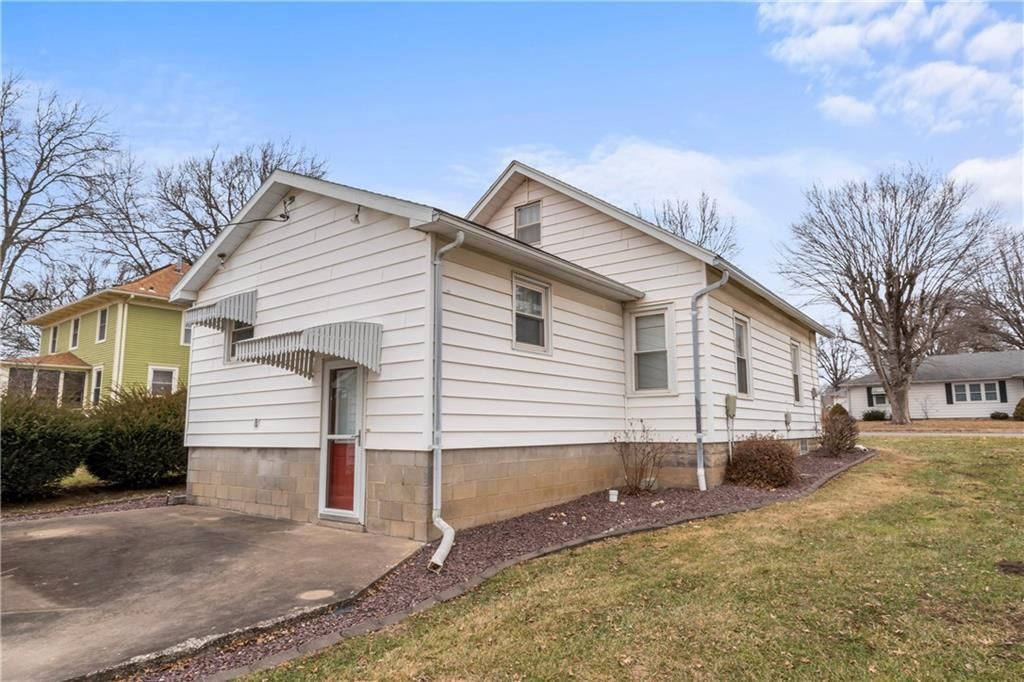 206 W Clara Avenue — photo 35