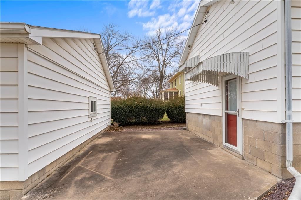 206 W Clara Avenue — photo 36