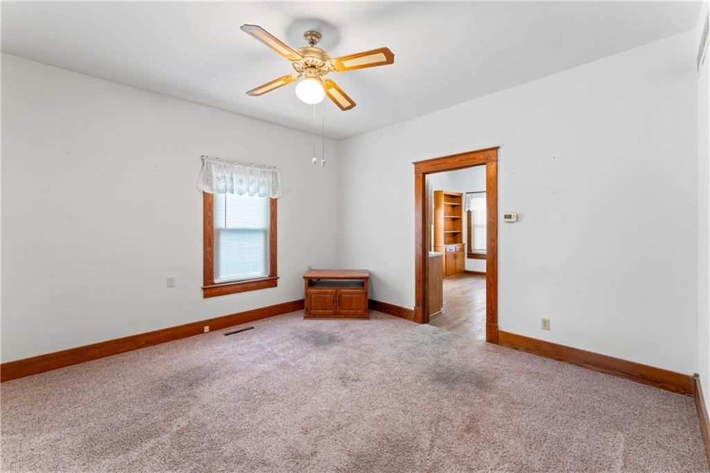 206 W Clara Avenue — photo 5