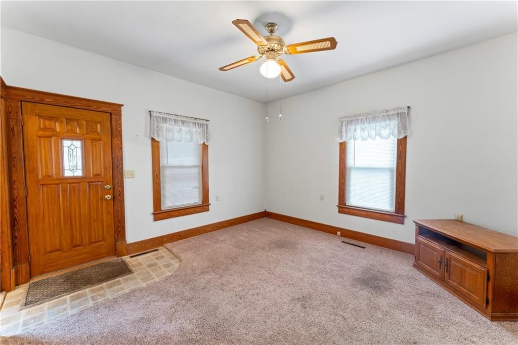 206 W Clara Avenue — photo 6