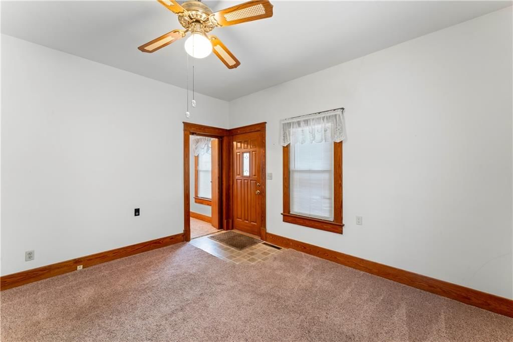 206 W Clara Avenue — photo 7