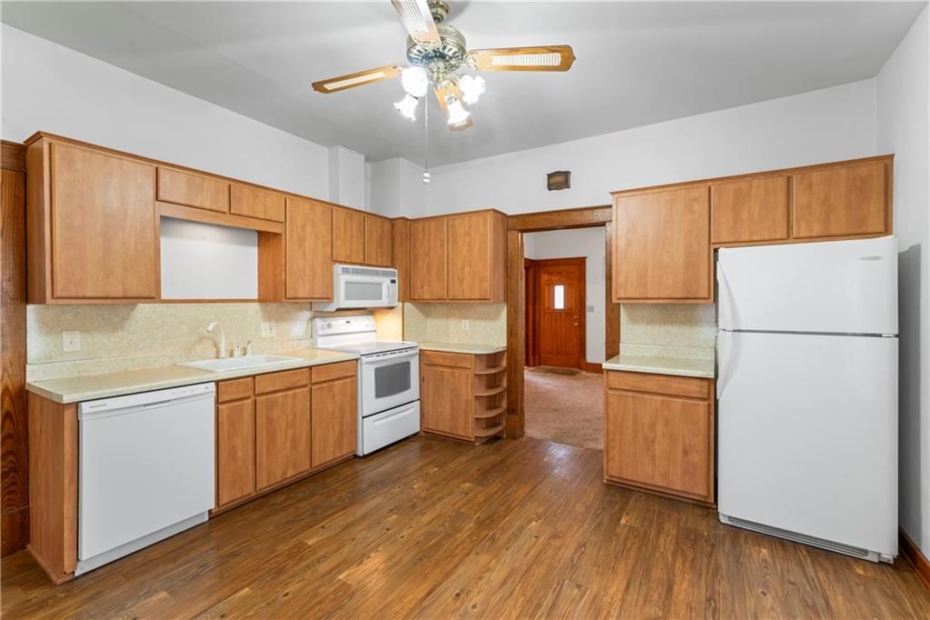 206 W Clara Avenue — photo 8