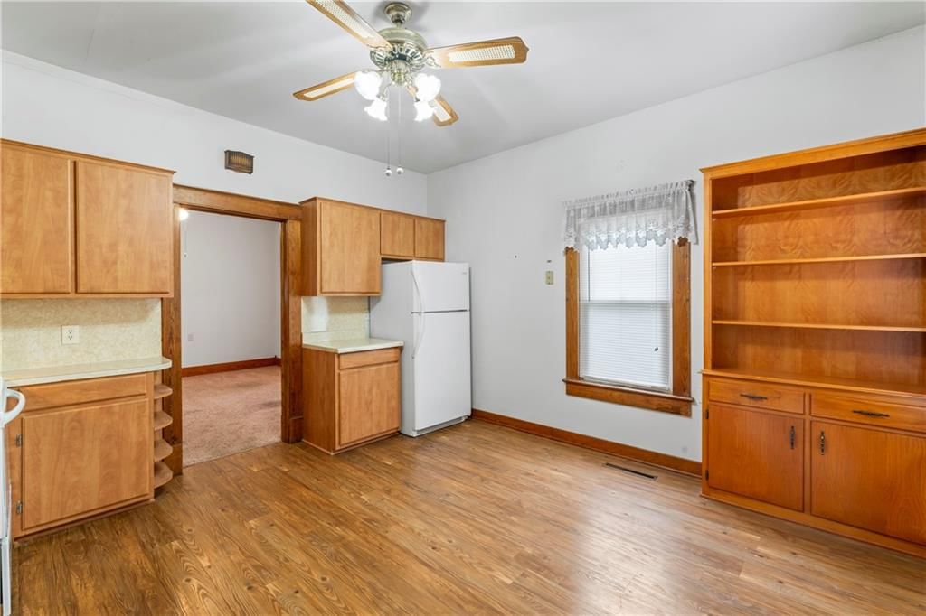 206 W Clara Avenue — photo 9