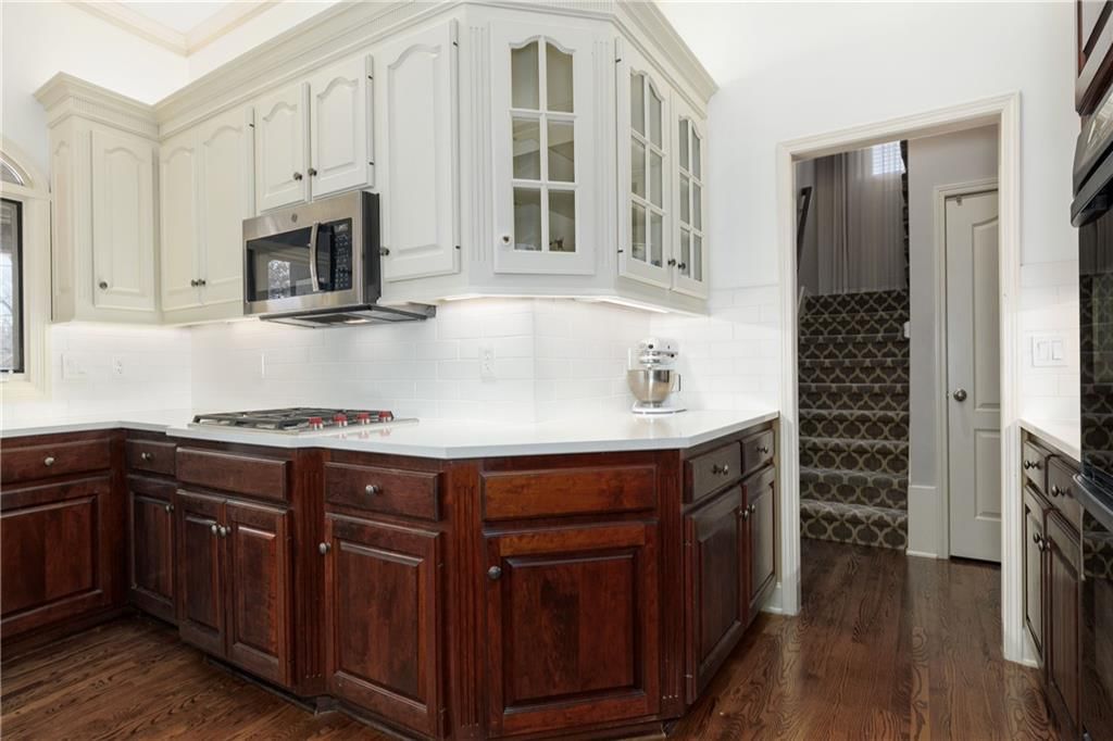 14720 DELMAR Street — photo 11