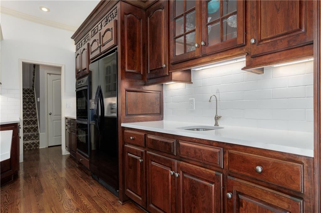 14720 DELMAR Street — photo 13