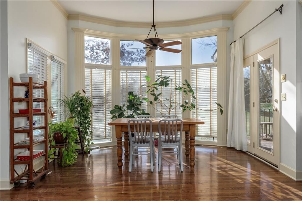 14720 DELMAR Street — photo 15