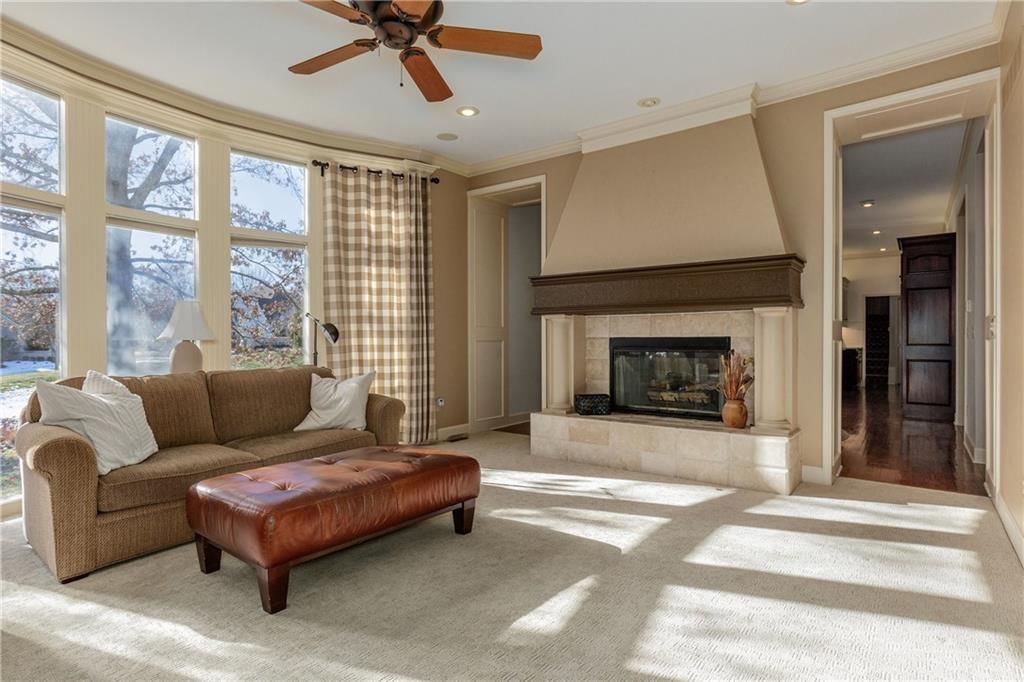 14720 DELMAR Street — photo 16
