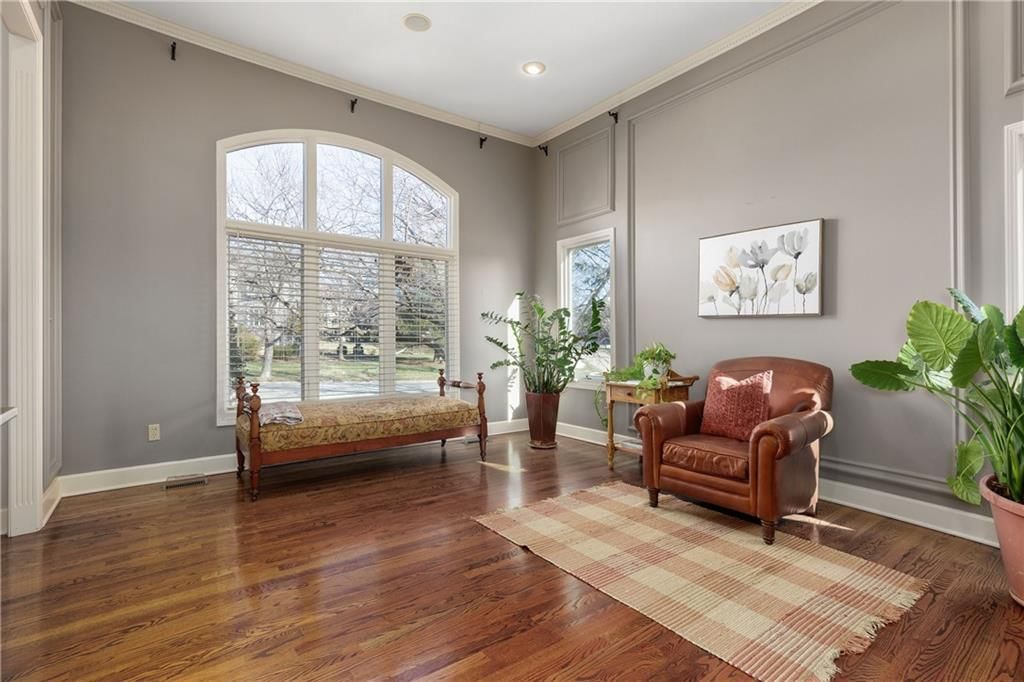 14720 DELMAR Street — photo 19