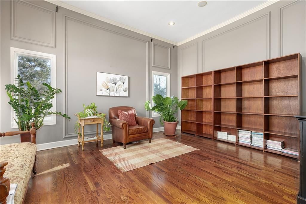 14720 DELMAR Street — photo 20