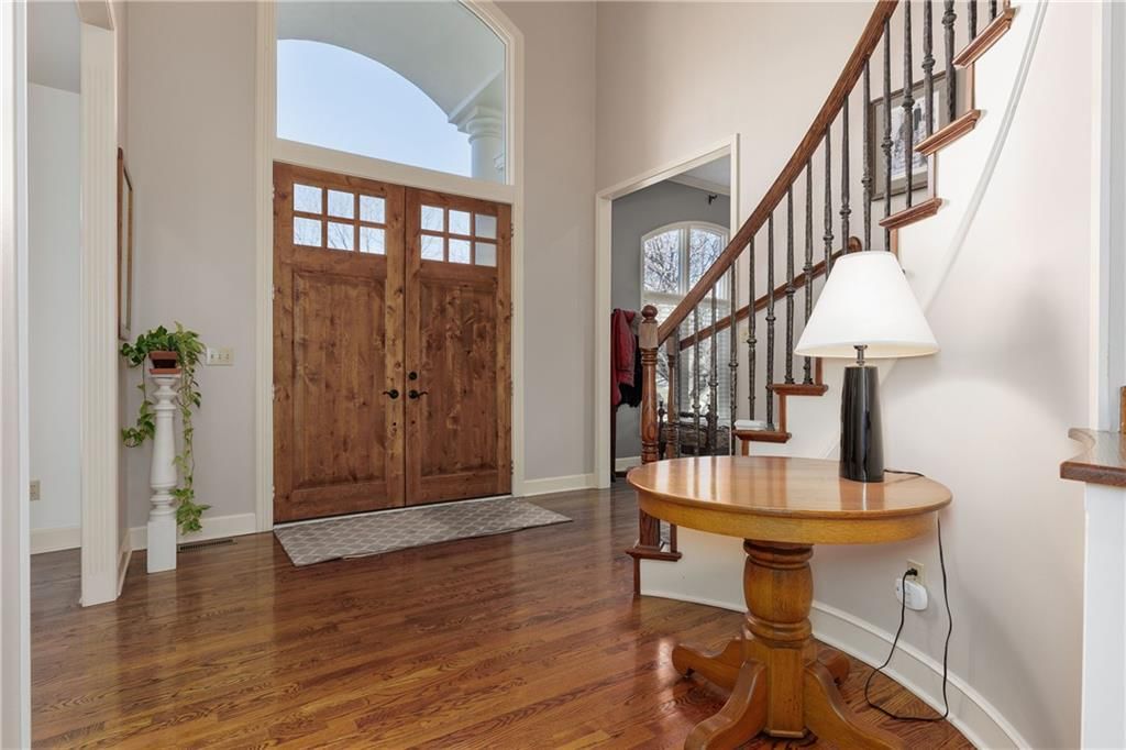 14720 DELMAR Street — photo 21